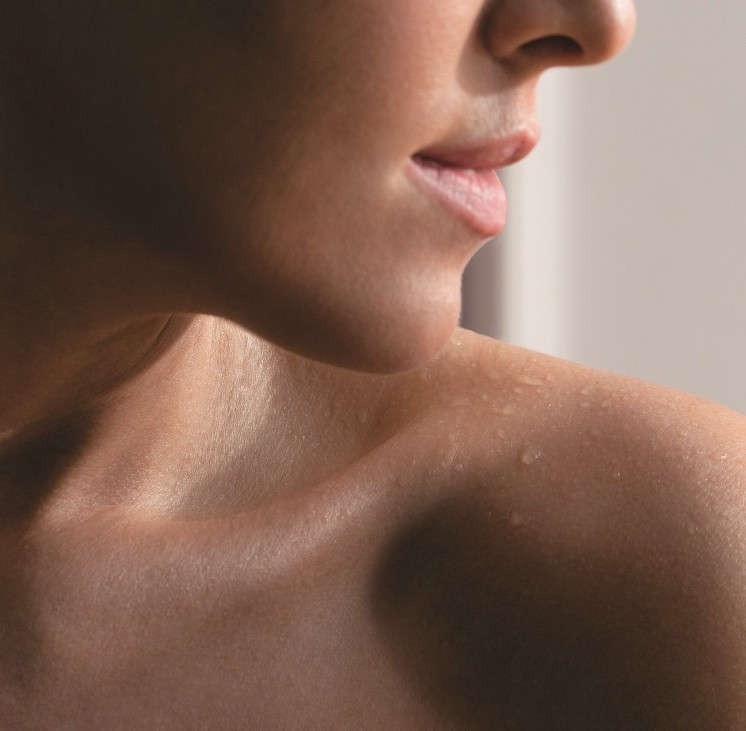 Ask.NAOS - Décryptez nos formules